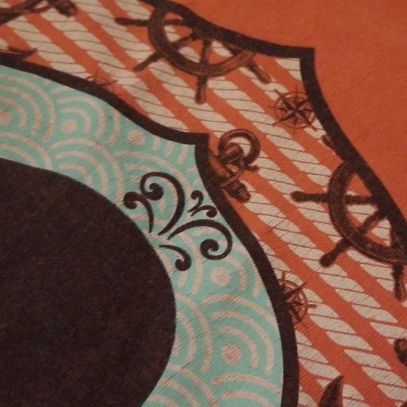 Simply Southern T-shirt - Picture 5 of 6